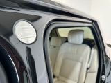 Land Rover Range Rover bei Sportwagen.expert - Abbildung (9 / 15)