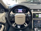 Land Rover Range Rover bei Sportwagen.expert - Abbildung (15 / 15)