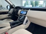 Land Rover Range Rover bei Sportwagen.expert - Abbildung (12 / 15)