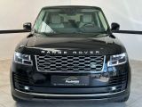 Land Rover Range Rover bei Sportwagen.expert - Abbildung (2 / 15)