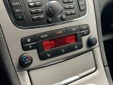 Ford S-Max bei Sportwagen.expert - Abbildung (13 / 15)