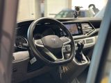 VW T6 California bei Sportwagen.expert - Abbildung (9 / 15)