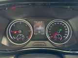 VW T6 California bei Sportwagen.expert - Abbildung (13 / 15)