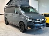 VW T6 California bei Sportwagen.expert - Abbildung (3 / 15)