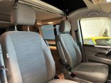 VW T6 California bei Sportwagen.expert - Abbildung (11 / 15)