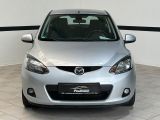 Mazda 2 bei Sportwagen.expert - Abbildung (2 / 15)