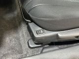 Mazda 2 bei Sportwagen.expert - Abbildung (7 / 15)