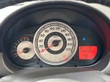 Mazda 2 bei Sportwagen.expert - Abbildung (11 / 15)