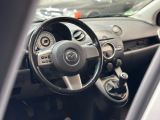 Mazda 2 bei Sportwagen.expert - Abbildung (9 / 15)
