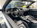Audi A5 bei Sportwagen.expert - Abbildung (9 / 15)