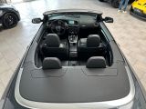 Audi A5 bei Sportwagen.expert - Abbildung (8 / 15)