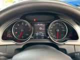Audi A5 bei Sportwagen.expert - Abbildung (14 / 15)