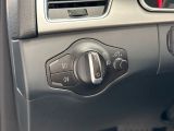 Audi A5 bei Sportwagen.expert - Abbildung (12 / 15)