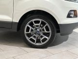 Ford EcoSport bei Sportwagen.expert - Abbildung (5 / 15)
