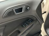 Ford EcoSport bei Sportwagen.expert - Abbildung (10 / 15)