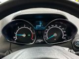 Ford EcoSport bei Sportwagen.expert - Abbildung (12 / 15)