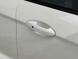 Ford EcoSport bei Sportwagen.expert - Abbildung (6 / 15)