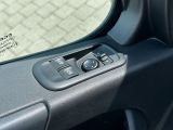 Renault Master bei Sportwagen.expert - Abbildung (9 / 15)