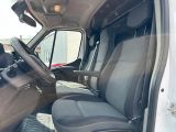 Renault Master bei Sportwagen.expert - Abbildung (10 / 15)
