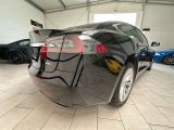 Tesla Model S bei Sportwagen.expert - Abbildung (13 / 13)