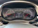 Opel Corsa bei Sportwagen.expert - Abbildung (13 / 15)