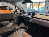 BMW i3 bei Sportwagen.expert - Abbildung (12 / 15) BMW i3 bei Sportwagen.expert - Abbildung (12 / 15)