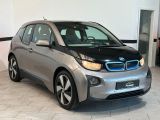 BMW i3 bei Sportwagen.expert - Abbildung (3 / 15) BMW i3 bei Sportwagen.expert - Abbildung (3 / 15)