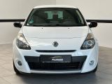 Renault Clio bei Sportwagen.expert - Abbildung (2 / 15)