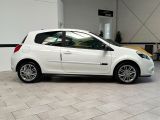 Renault Clio bei Sportwagen.expert - Abbildung (4 / 15)