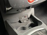 Renault Clio bei Sportwagen.expert - Abbildung (15 / 15)