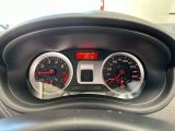 Renault Clio bei Sportwagen.expert - Abbildung (9 / 15)