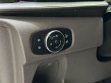 Ford Transit Custom bei Sportwagen.expert - Abbildung (7 / 15)