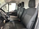 Ford Transit Custom bei Sportwagen.expert - Abbildung (8 / 15)