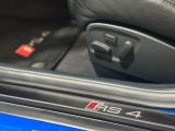 Audi RS 4 bei Sportwagen.expert - Abbildung (8 / 15)