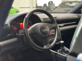 Audi RS 4 bei Sportwagen.expert - Abbildung (9 / 15)