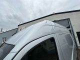 Mercedes-Benz Sprinter bei Sportwagen.expert - Abbildung (7 / 15)