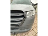 Mercedes-Benz Sprinter bei Sportwagen.expert - Abbildung (8 / 15)