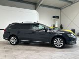 VW Passat bei Sportwagen.expert - Abbildung (4 / 15) VW Passat bei Sportwagen.expert - Abbildung (4 / 15)