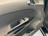 Opel Corsa bei Sportwagen.expert - Abbildung (6 / 15)