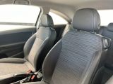 Opel Corsa bei Sportwagen.expert - Abbildung (7 / 15)