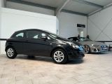 Opel Corsa bei Sportwagen.expert - Abbildung (4 / 15)