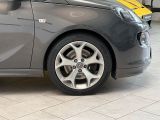 Opel Adam bei Sportwagen.expert - Abbildung (5 / 15)