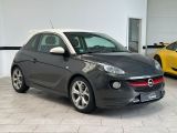 Opel Adam bei Sportwagen.expert - Abbildung (3 / 15)
