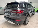 BMW X5 bei Sportwagen.expert - Abbildung (7 / 15)