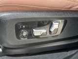 BMW X5 bei Sportwagen.expert - Abbildung (12 / 15)