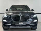 BMW X5 bei Sportwagen.expert - Abbildung (2 / 15)