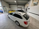 Skoda Superb bei Sportwagen.expert - Abbildung (14 / 15) Skoda Superb bei Sportwagen.expert - Abbildung (14 / 15)