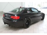 BMW M3 bei Sportwagen.expert - Abbildung (6 / 15)