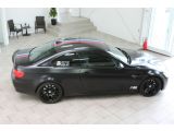 BMW M3 bei Sportwagen.expert - Abbildung (5 / 15)