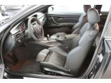 BMW M3 bei Sportwagen.expert - Abbildung (12 / 15)